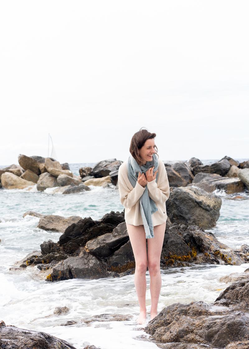 ZAZA Casting model ID: 26183