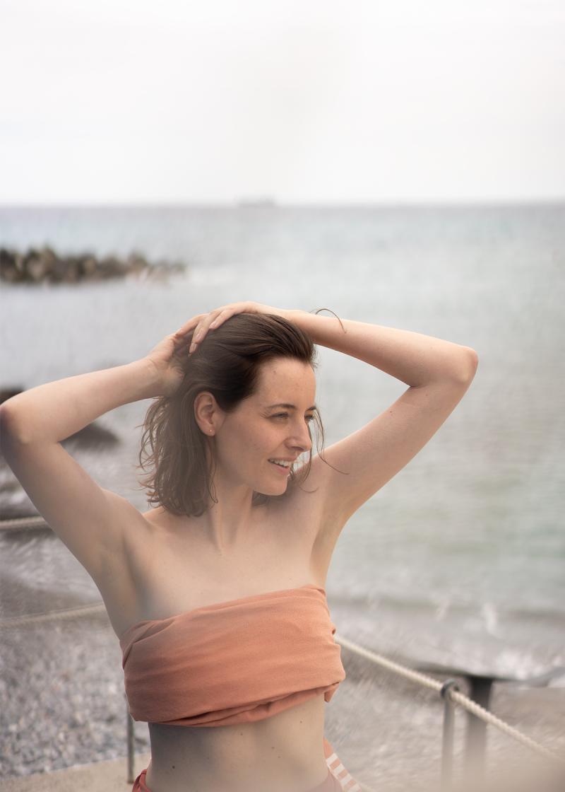 ZAZA Casting model ID: 26183
