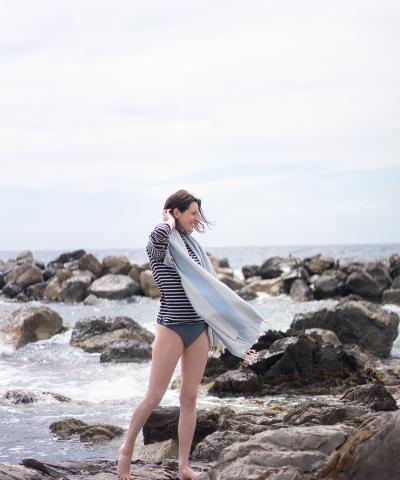 ZAZA Casting model ID: 26183