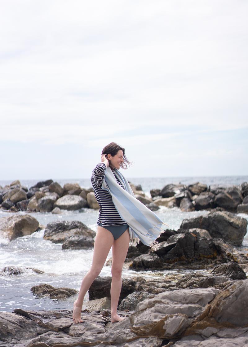 ZAZA Casting model ID: 26183