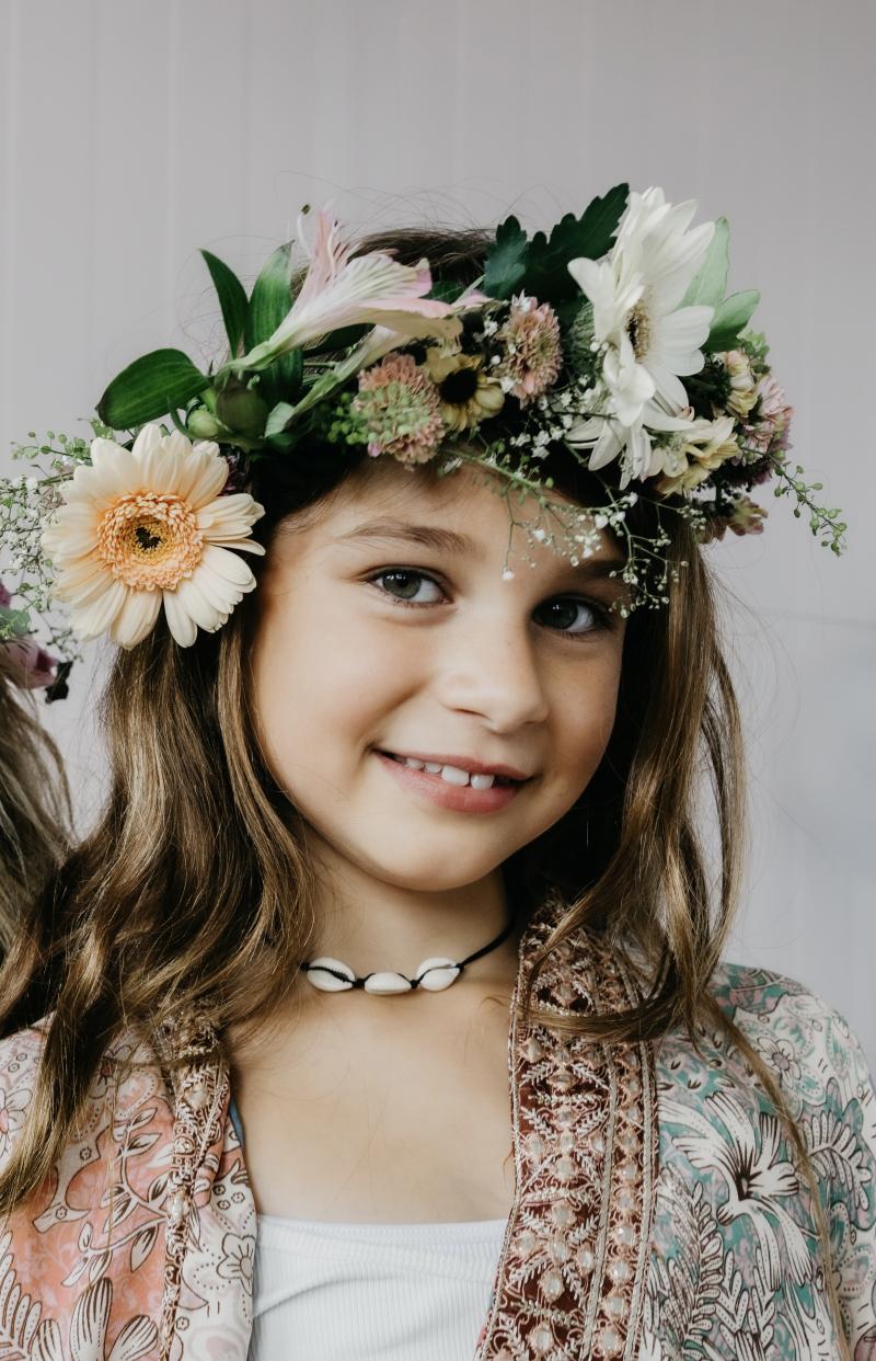 ZAZA Casting model ID: 25235