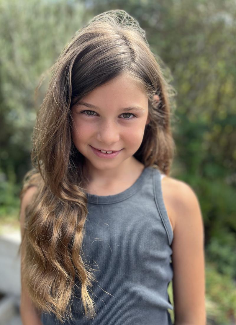 ZAZA Casting model ID: 25235
