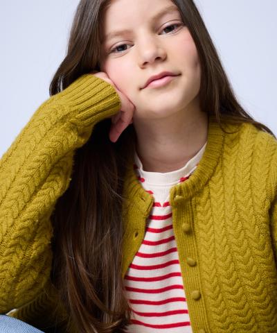 ZAZA Casting model ID: 27906