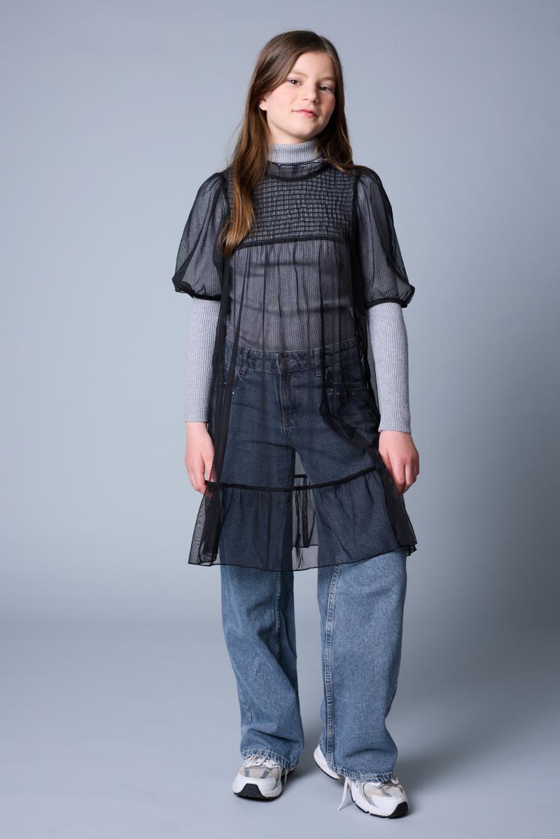 ZAZA Casting model ID: 27906
