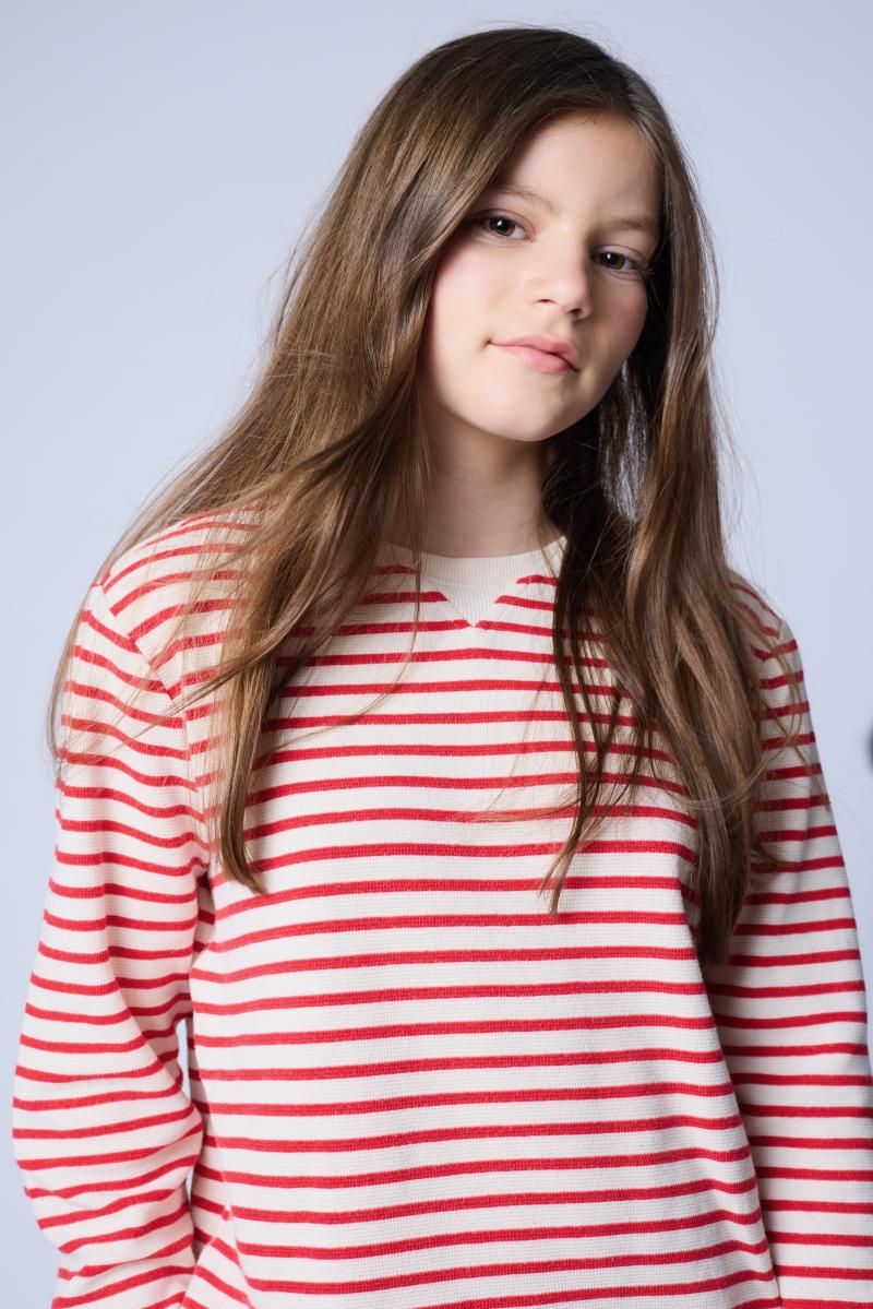ZAZA Casting model ID: 27906
