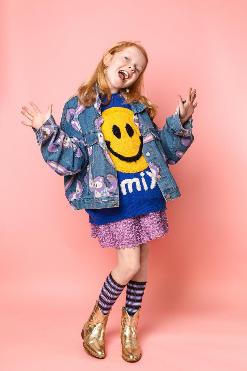 ZAZA Casting model ID: 19004