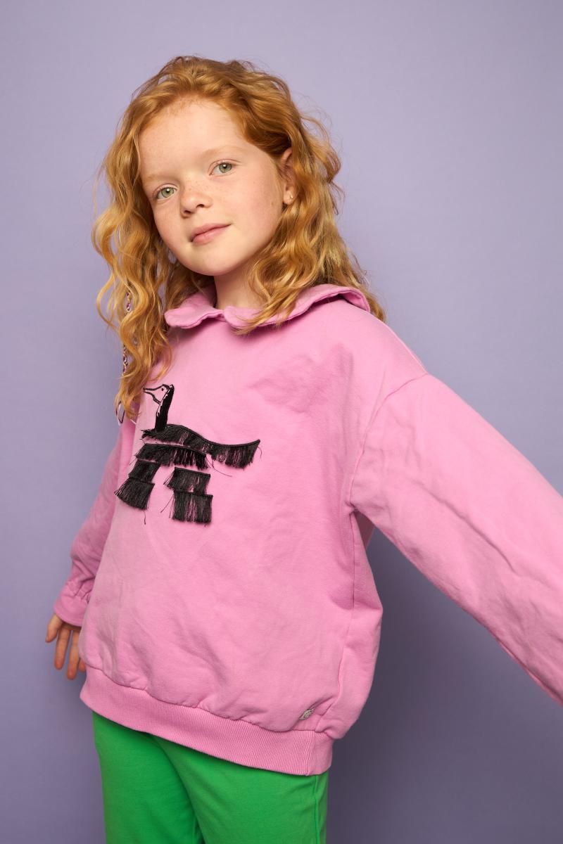ZAZA Casting model ID: 19004