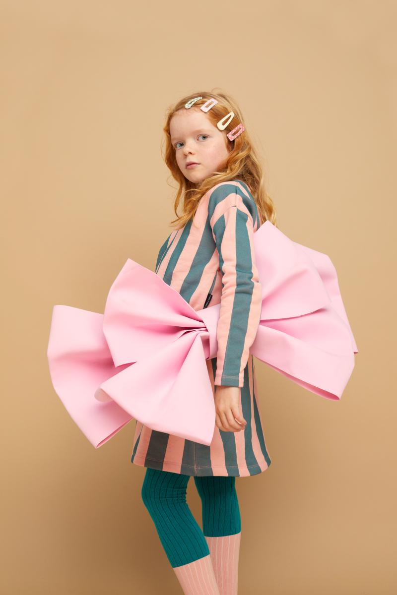 ZAZA Casting model ID: 19004