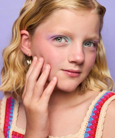 ZAZA Casting model ID: 7667