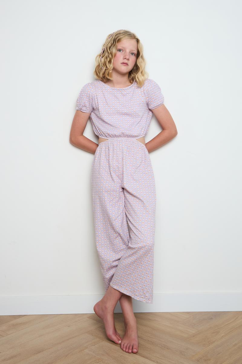 ZAZA Casting model ID: 7667