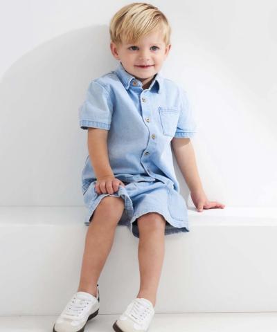 ZAZA Casting model ID: 22227
