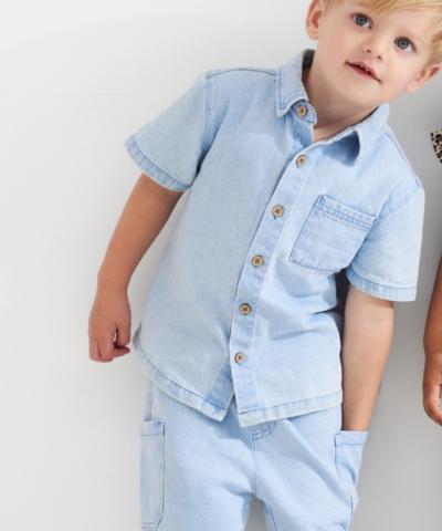 ZAZA Casting model ID: 22227