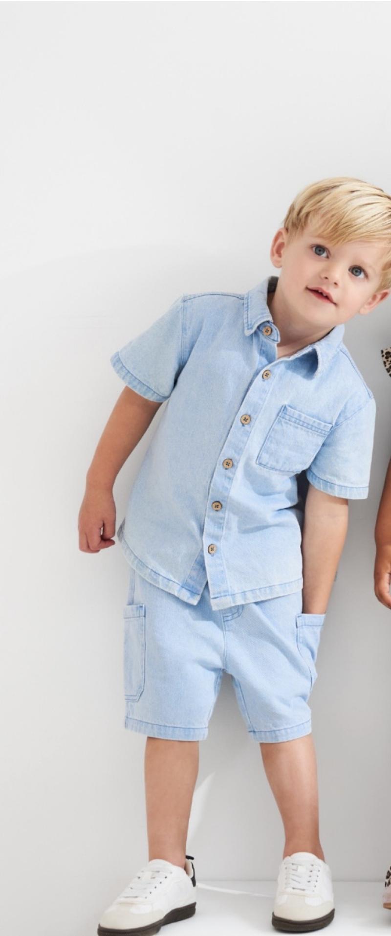 ZAZA Casting model ID: 22227