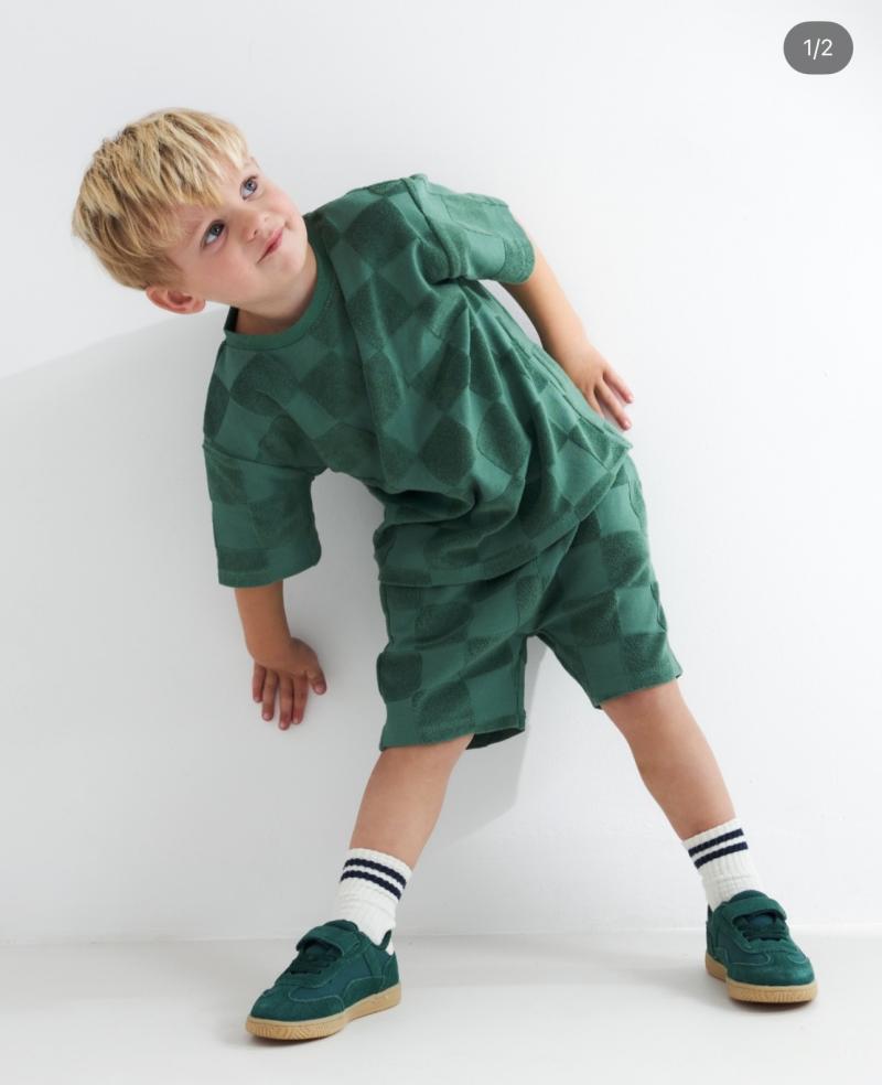 ZAZA Casting model ID: 22227