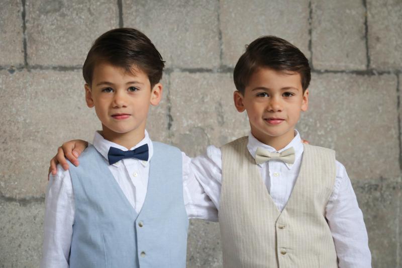 ZAZA Casting model ID: 10136