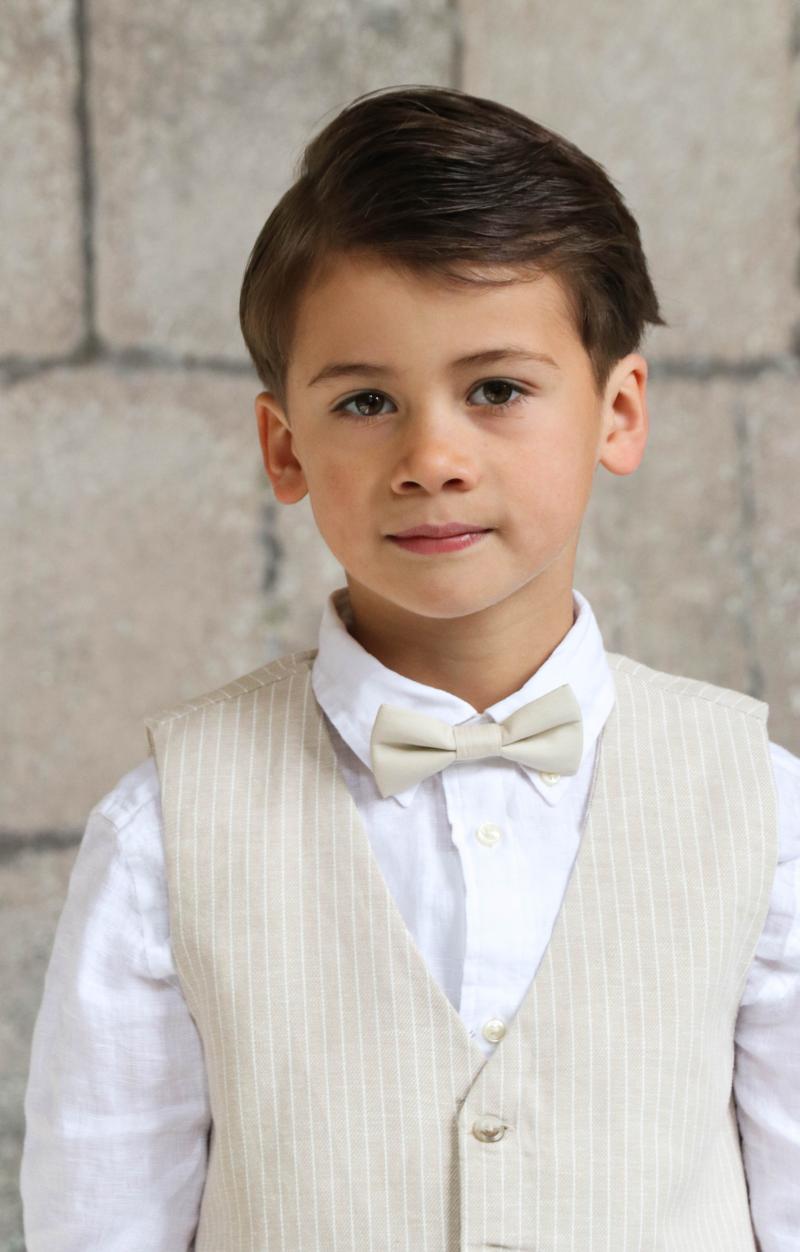 ZAZA Casting model ID: 10136