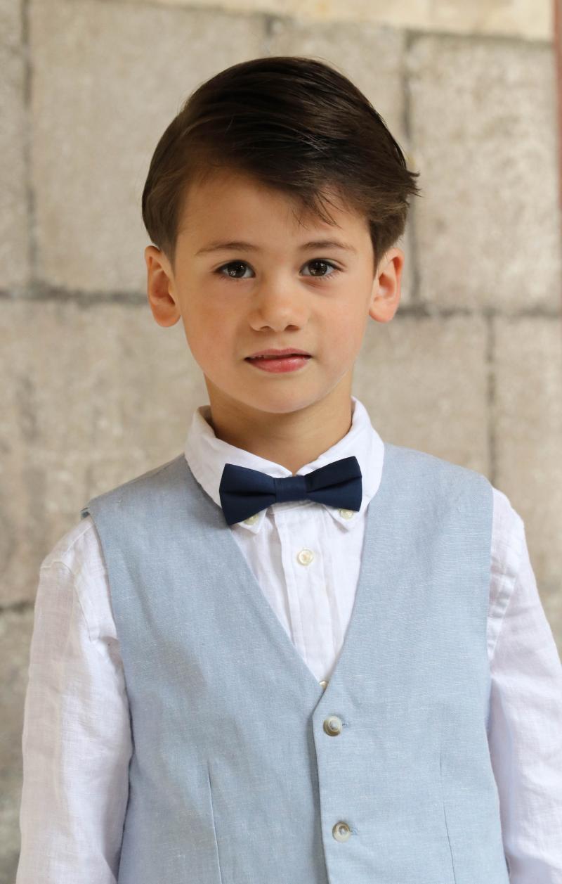 ZAZA Casting model ID: 10136