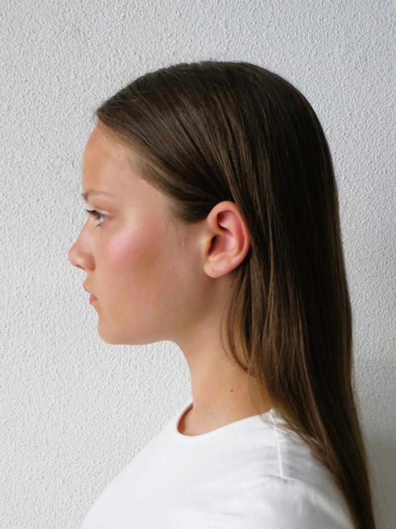 ZAZA Casting model ID: 14441