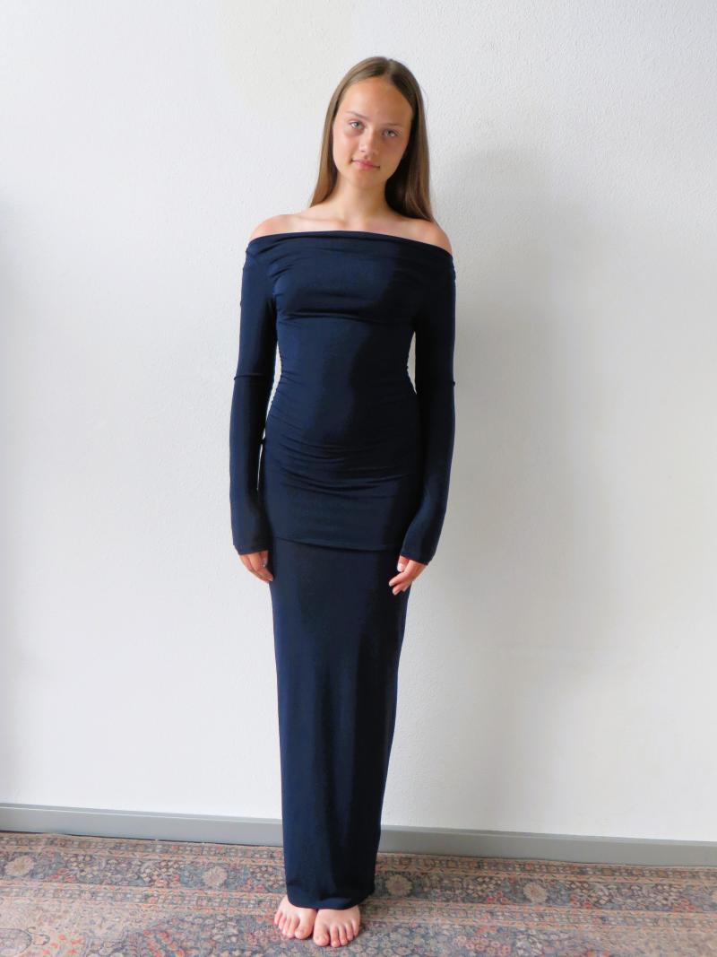 ZAZA Casting model ID: 14441