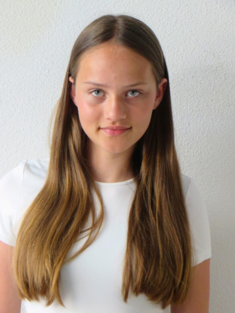 ZAZA Casting familie ID: 1014