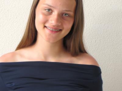 ZAZA Casting Familie ID: 1014