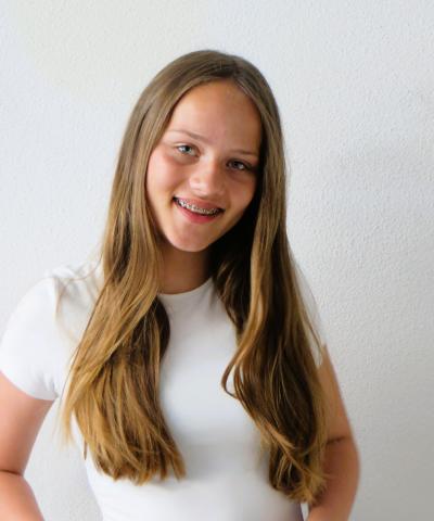ZAZA Casting model ID: 14441
