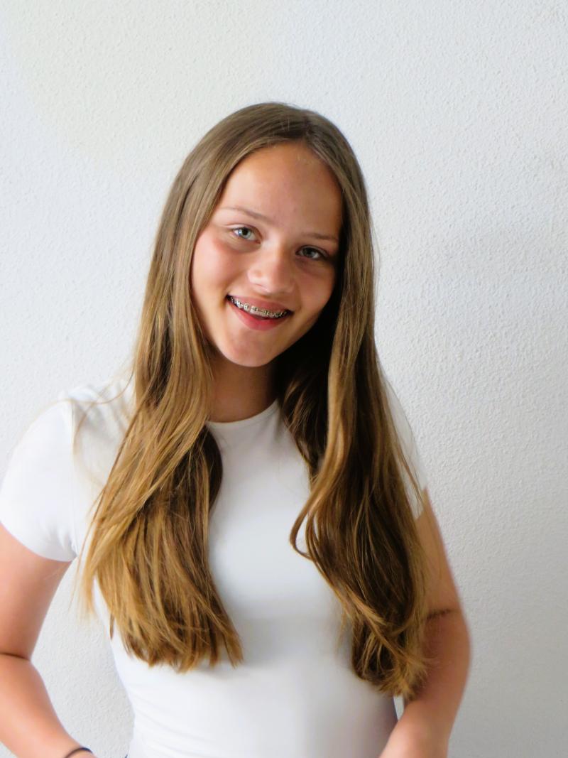 ZAZA Casting model ID: 14441