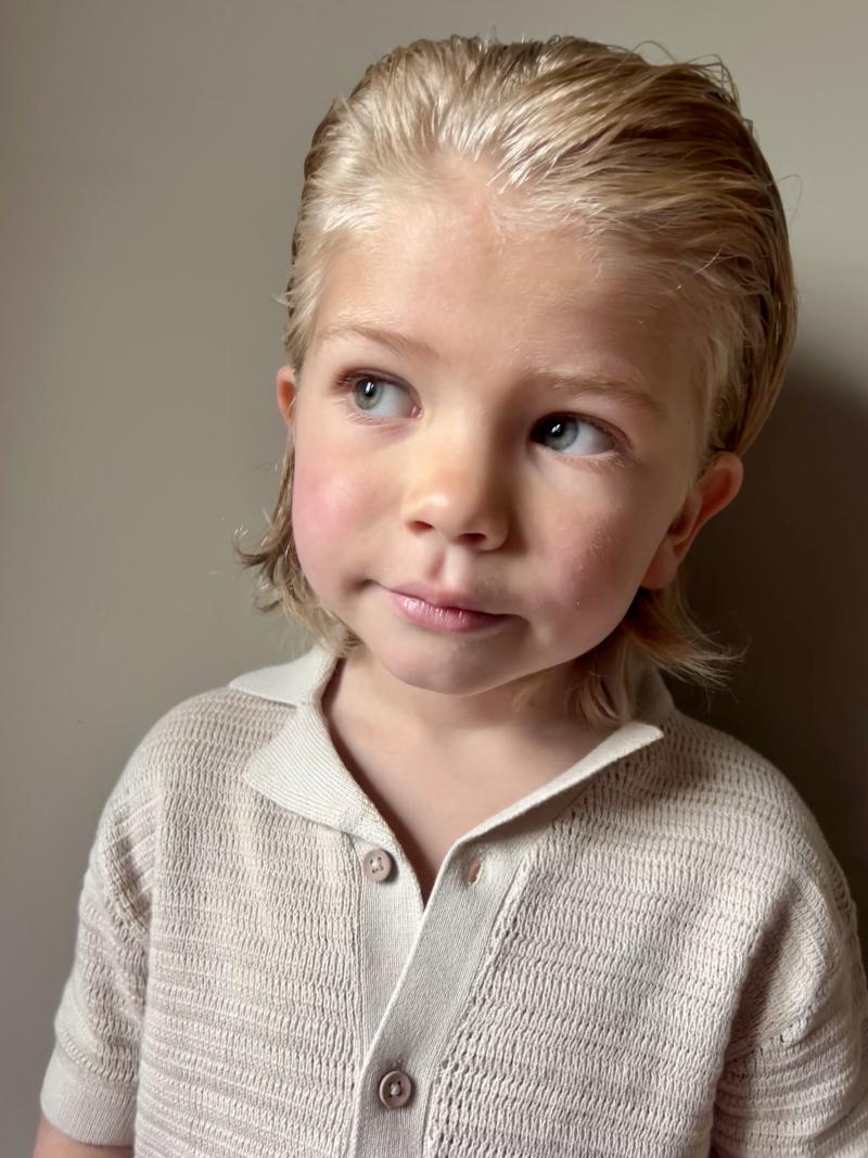 ZAZA Casting model ID: 27018