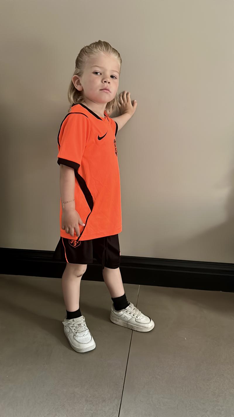 ZAZA Casting model ID: 27018