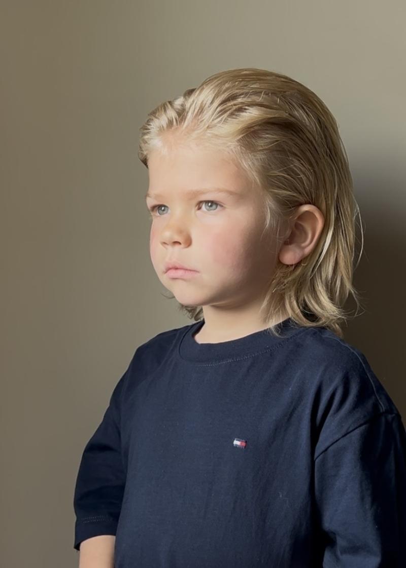 ZAZA Casting model ID: 27018