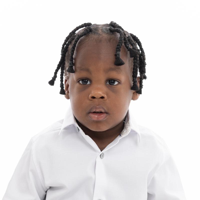 ZAZA Casting model ID: 26437