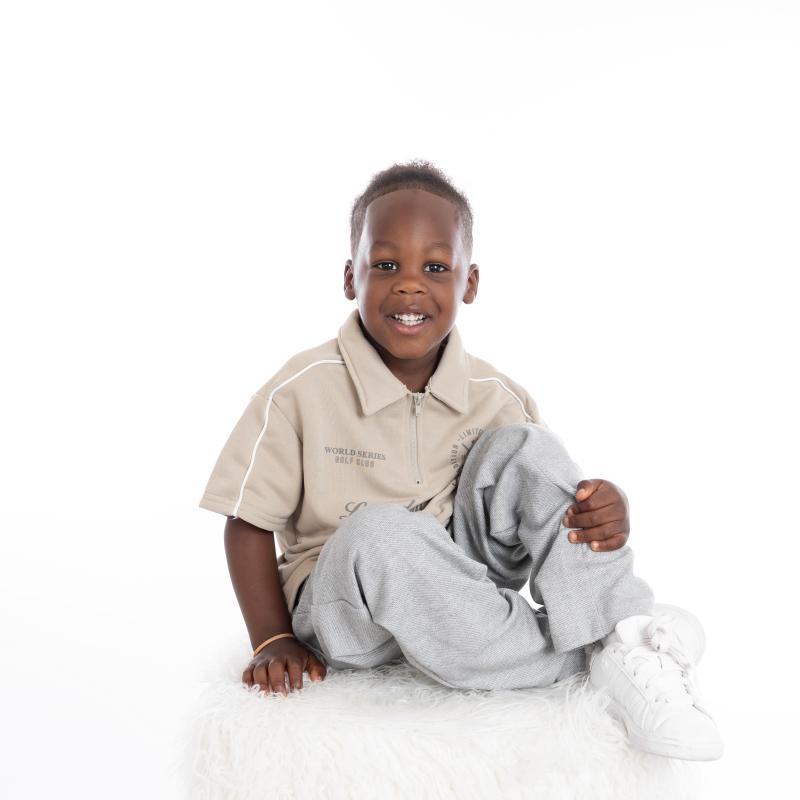 ZAZA Casting model ID: 26437