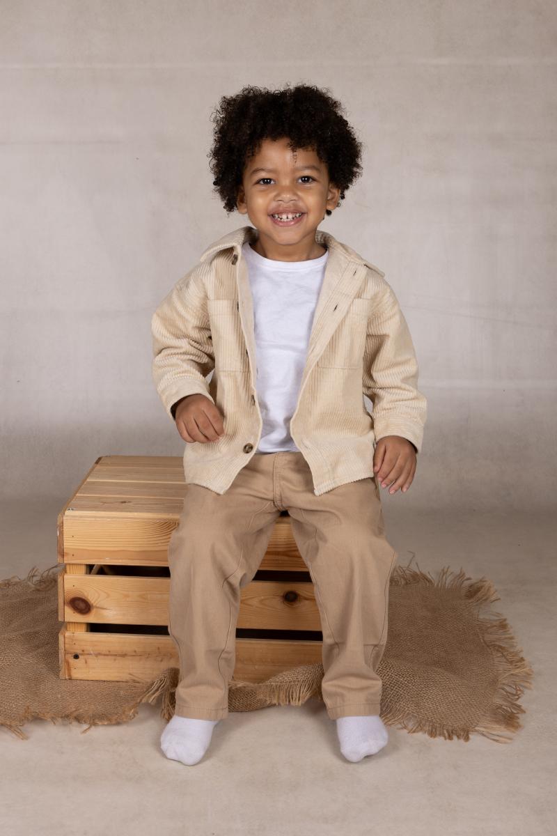 ZAZA Casting model ID: 23553