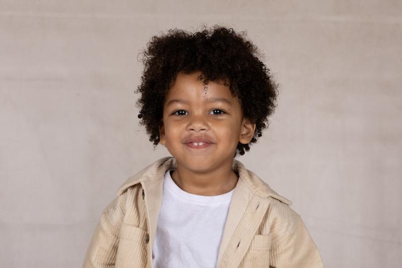 ZAZA Casting model ID: 23553