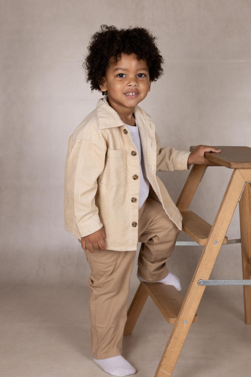ZAZA Casting model ID: 23553