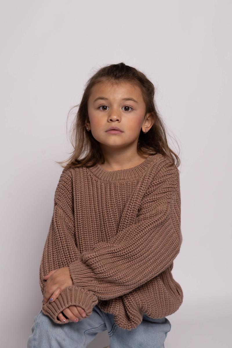 ZAZA Casting model ID: 26314