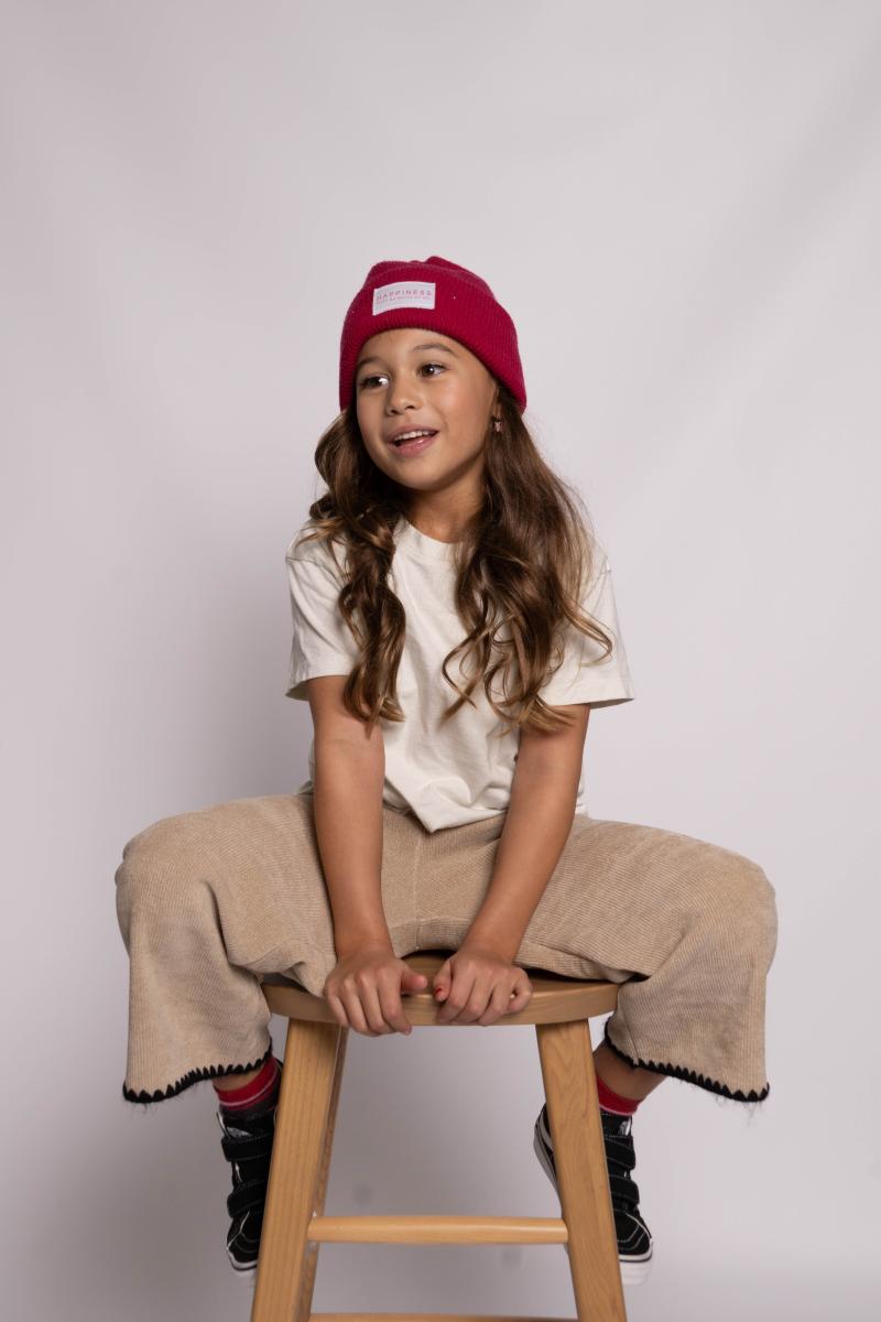 ZAZA Casting model ID: 12411