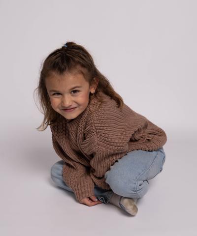 ZAZA Casting model ID: 26314