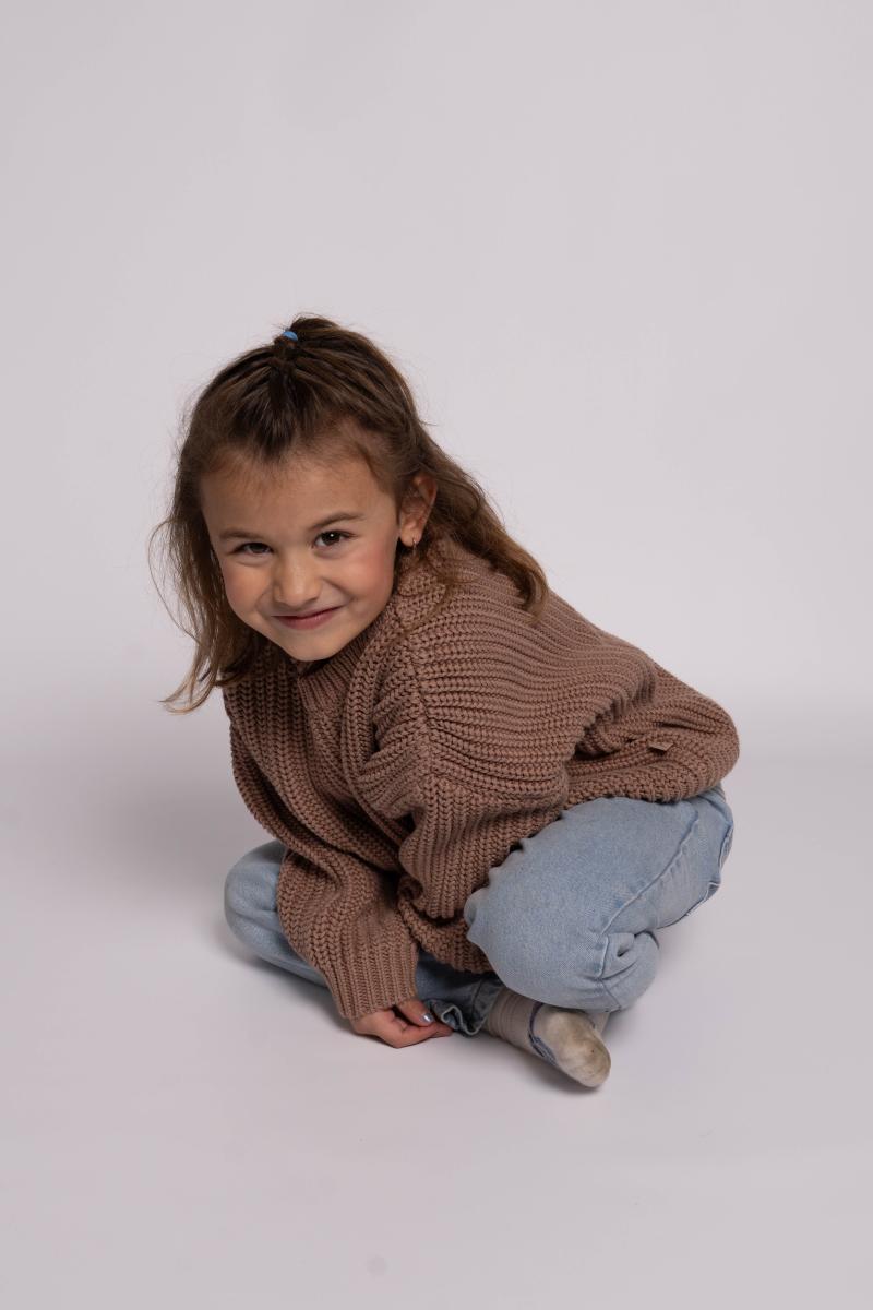 ZAZA Casting model ID: 26314