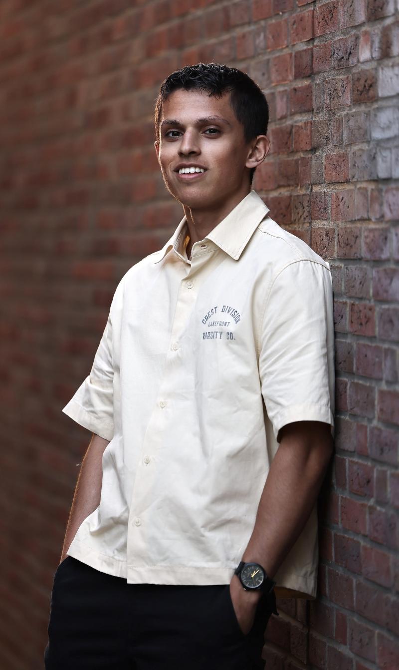 ZAZA Casting model ID: 27749