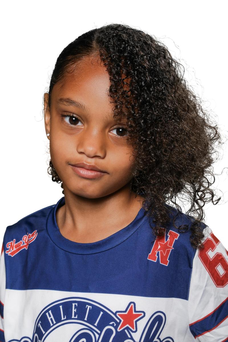 ZAZA Casting model ID: 18680