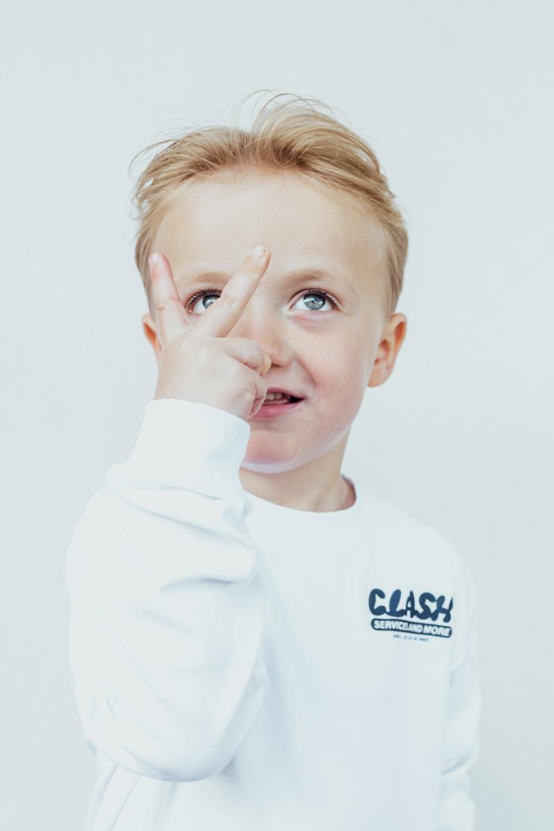 ZAZA Casting model ID: 27866