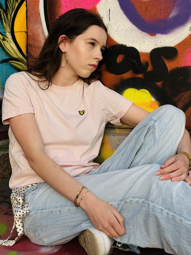 ZAZA Casting model ID: 27913