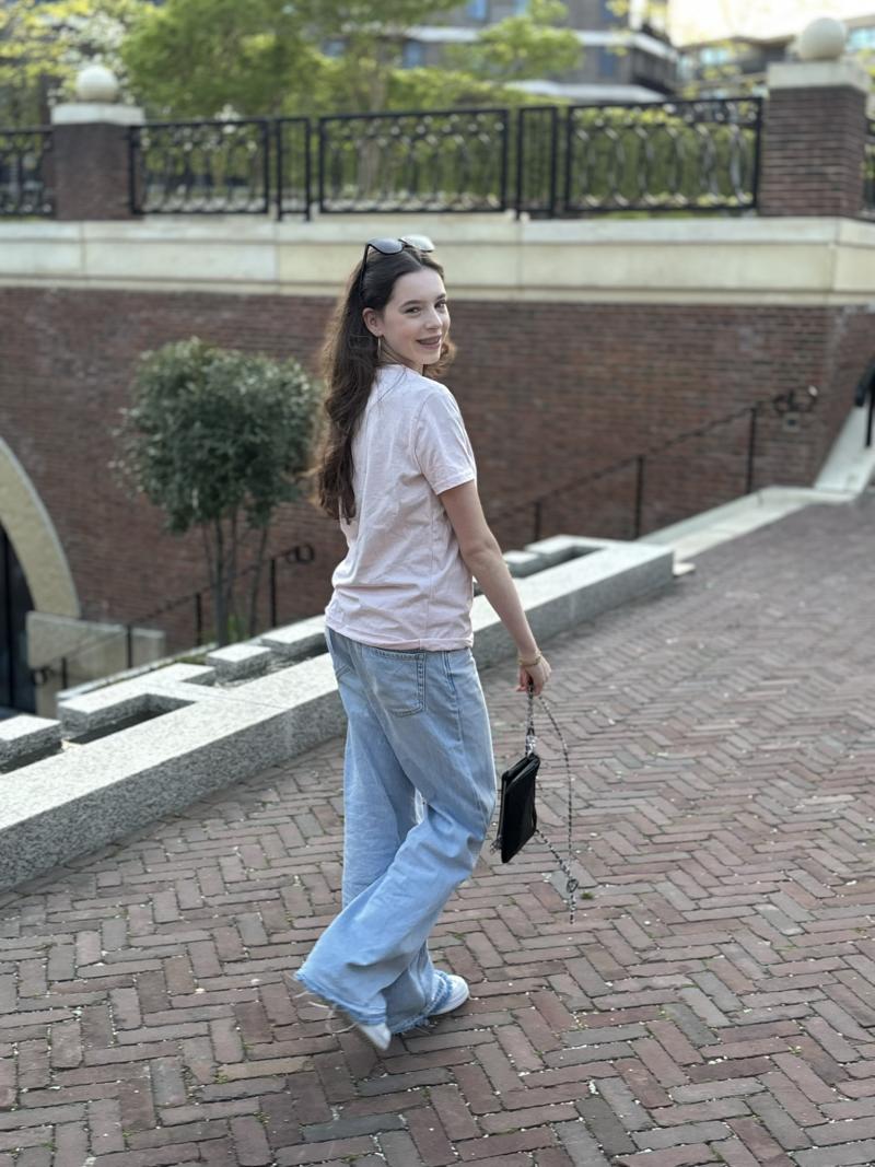 ZAZA Casting model ID: 27913