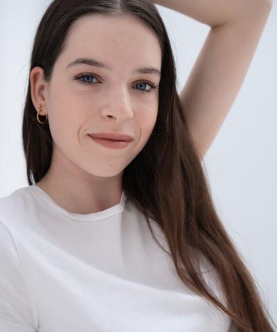 ZAZA Casting model ID: 27913