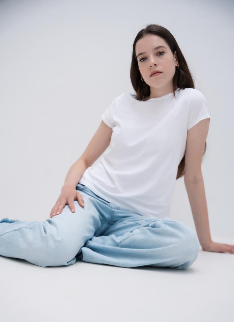 ZAZA Casting model ID: 27913