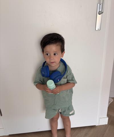 ZAZA Casting model ID: 24543