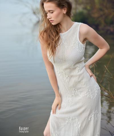 ZAZA Casting model ID: 18227