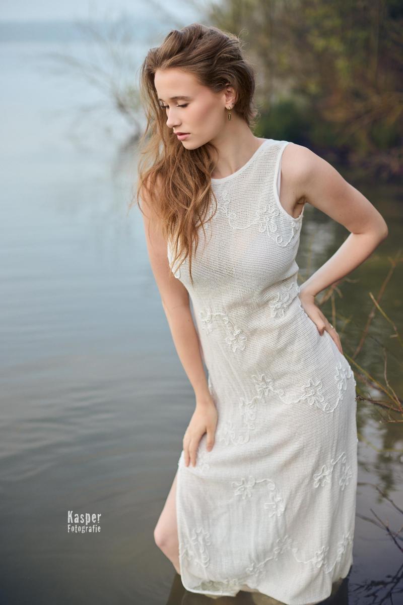 ZAZA Casting model ID: 18227