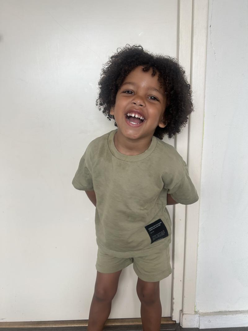 ZAZA Casting model ID: 23553